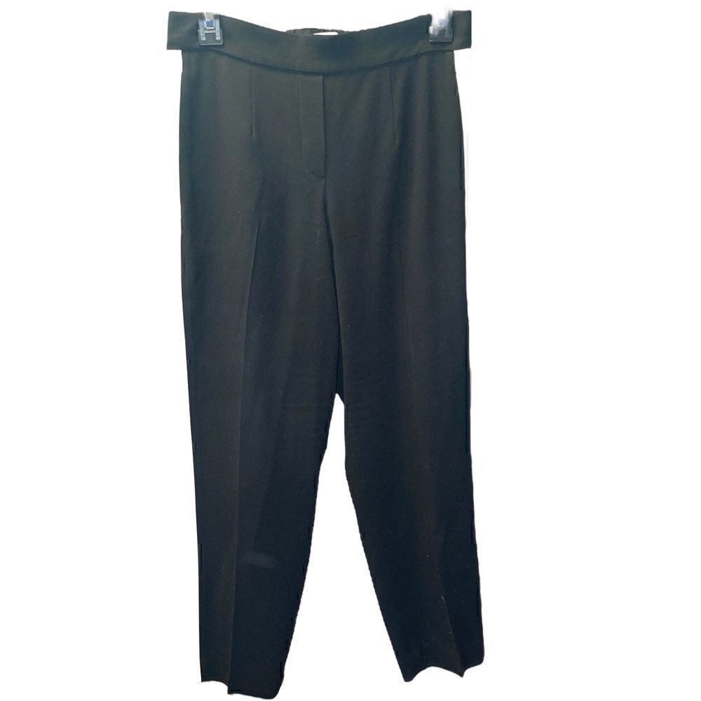 Babaton pant 